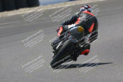 media/Jul-13-2025-Pacific Track Time (Sun) [[819660bca7]]/C Group/240pm (Turn 6)/